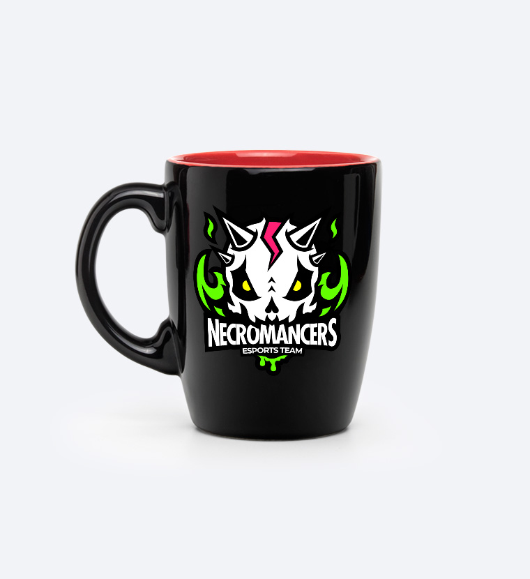 product-ceramic-black-mug