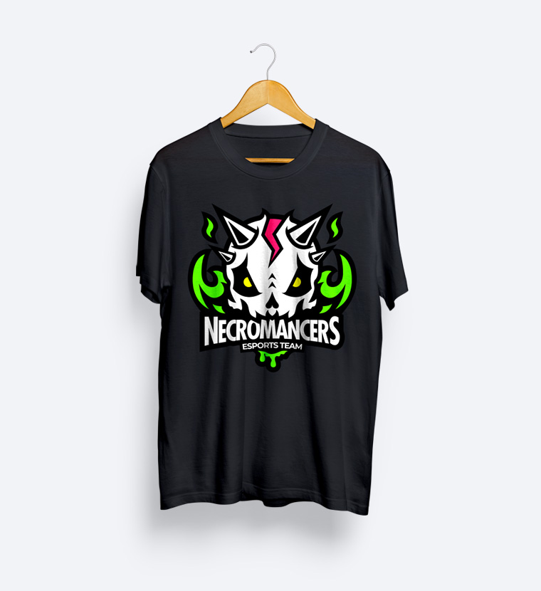 product-mens-tshirt